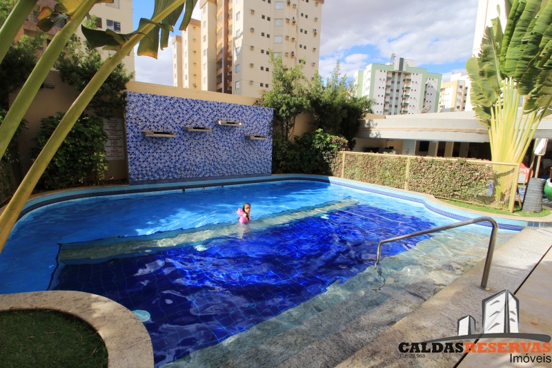 Foto PRIVE DAS THERMAS 1